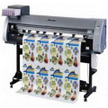Mimaki CJV30-60 Mimaki CJV30-60